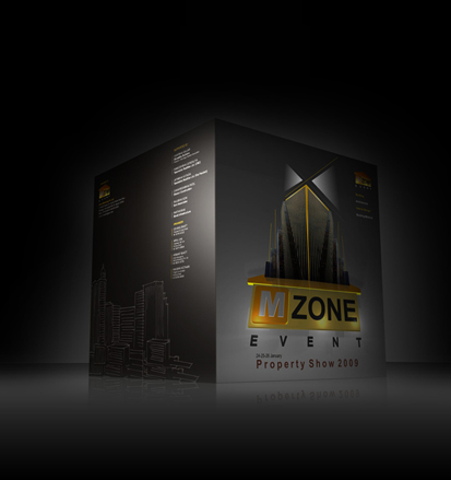 Corporate Brochures, Corporate Brochures Design, Corporate Brochures Designing, Corporate Brochures design in India, Corporate Brochures India, Corporate Brochures Ahmedabad, Corporate Brochures designing Ahmedabad
